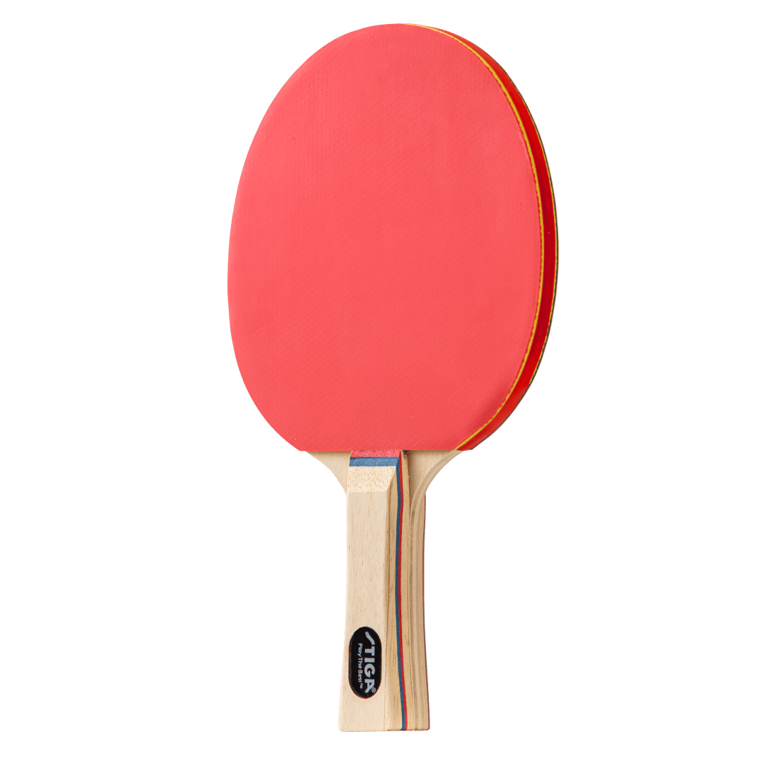 STIGA Aspire Ping Pong Paddle