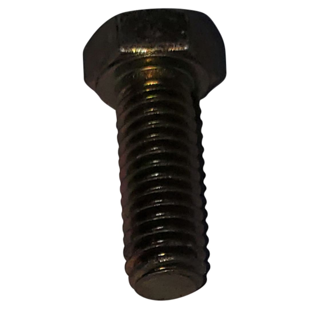 Wastebuilt® Replacement for Bayne 3/8-16 X 1 Hex Head Cap Screw