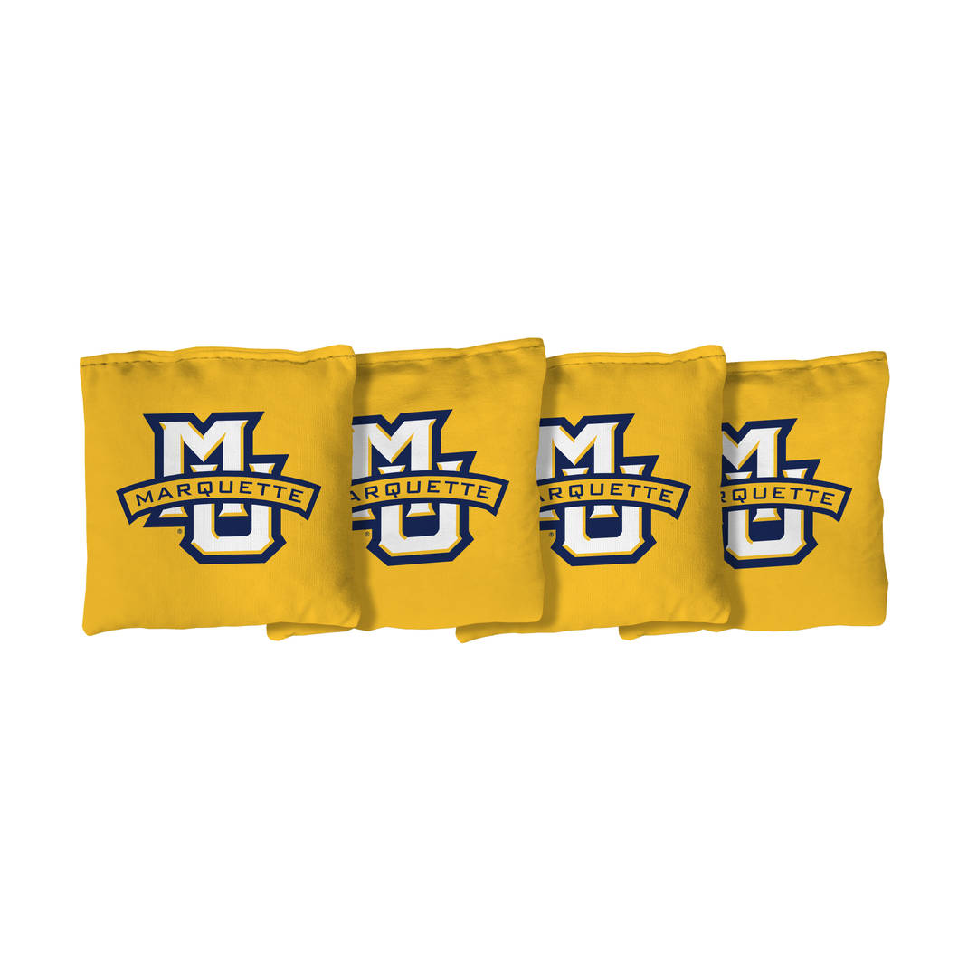 Marquette University Golden Ea