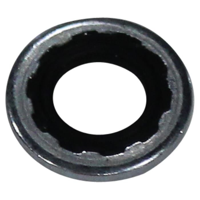Galbreath™ Bleeder Screw Gasket