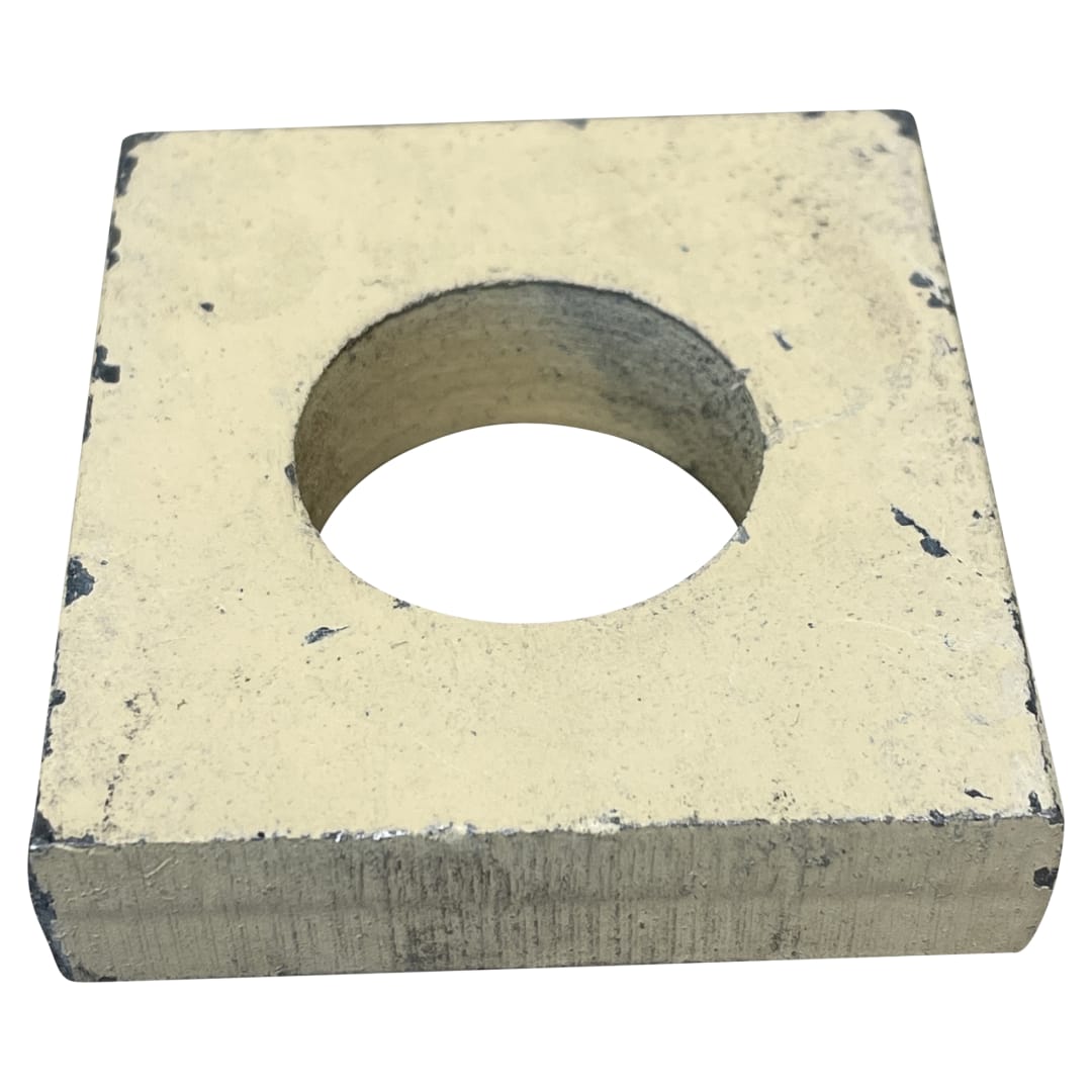 Wastebuilt® Replacement for Leach Bracket CPO-159