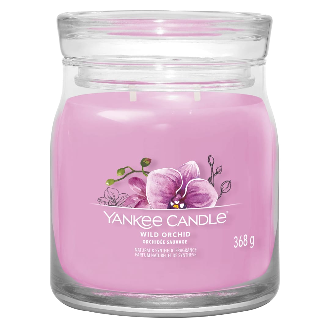 JAR-YCNC MED2 WLD ORCD YCE