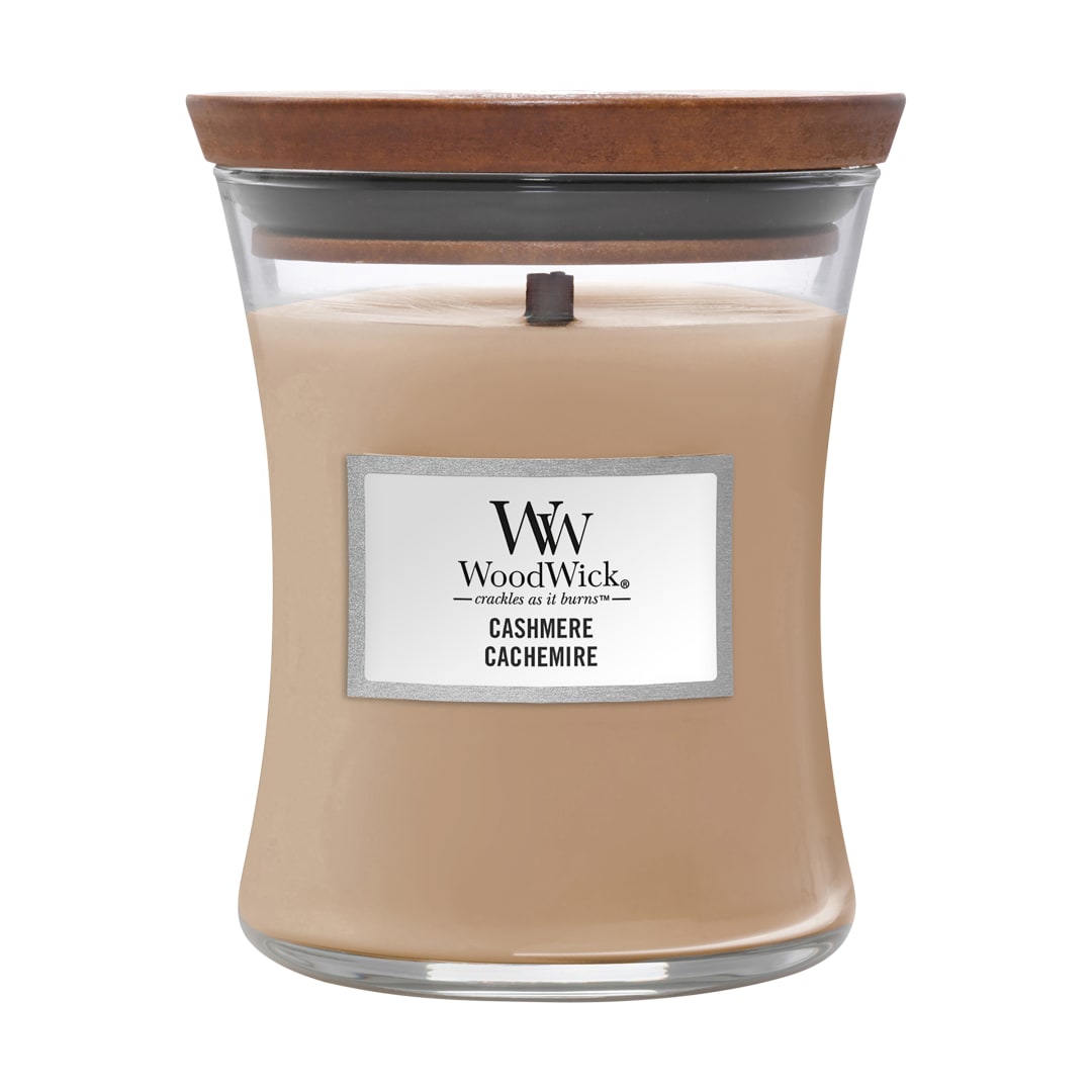 JAR-WW MD CSHMR YEM