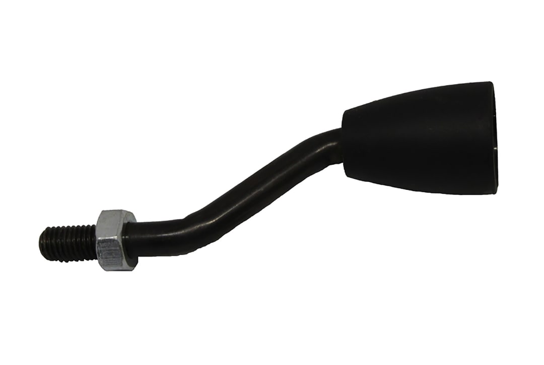 Wastebuilt® Replacement for Florig Lever Assembly, Off-Set