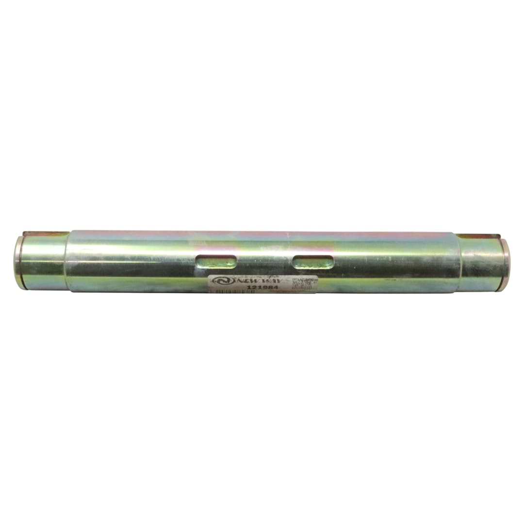Wastebuilt® Replacement for New Way Cylinder Pin, Raise Cylinder Automated Side Load