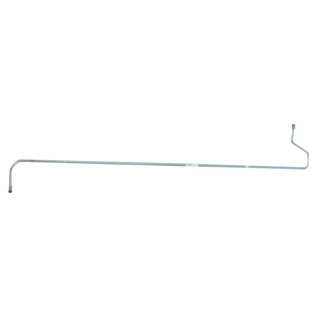 Wastebuilt® Replacement for Heil Tube 054-9014