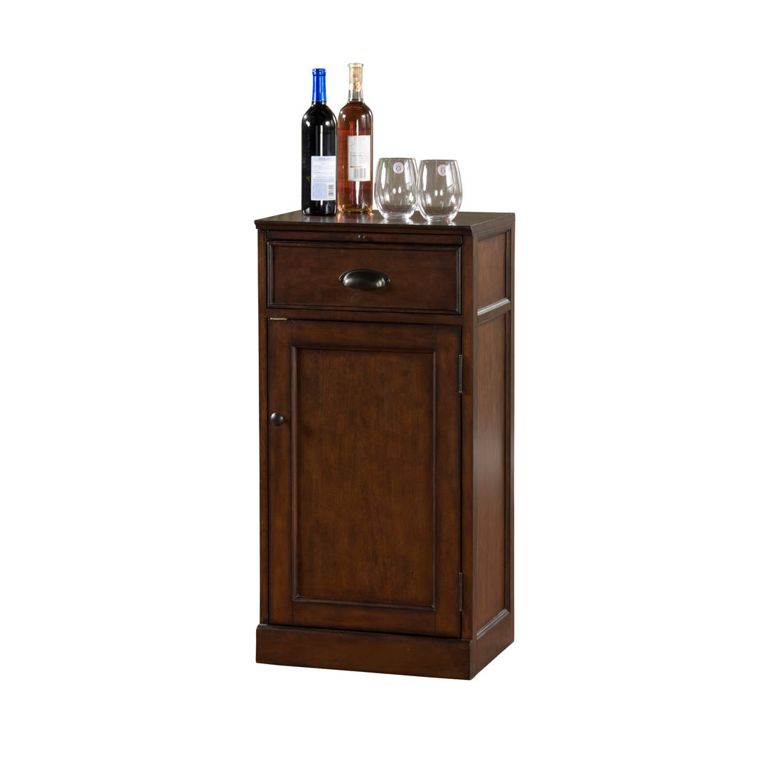American Heritage NATALIA BAR-