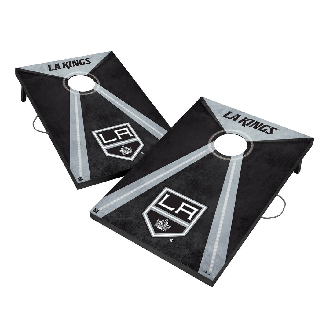 Los Angeles Kings | LED 2x3 Co
