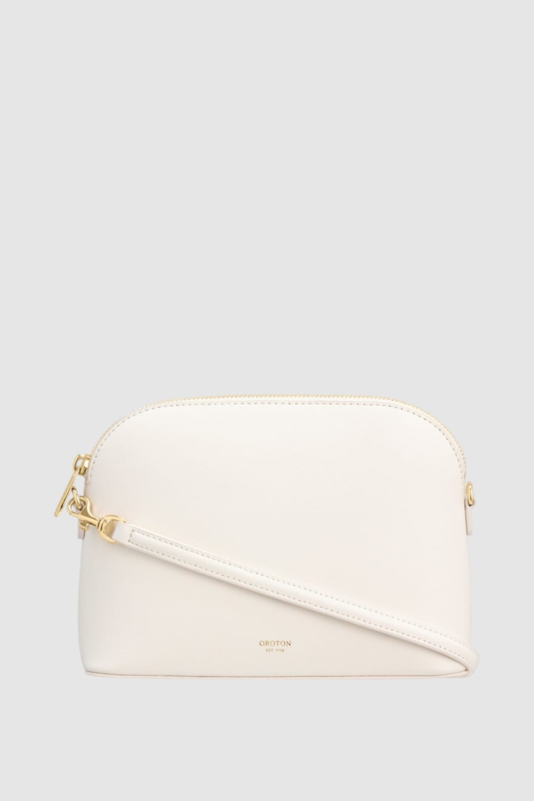 Inez Slim Crossbody