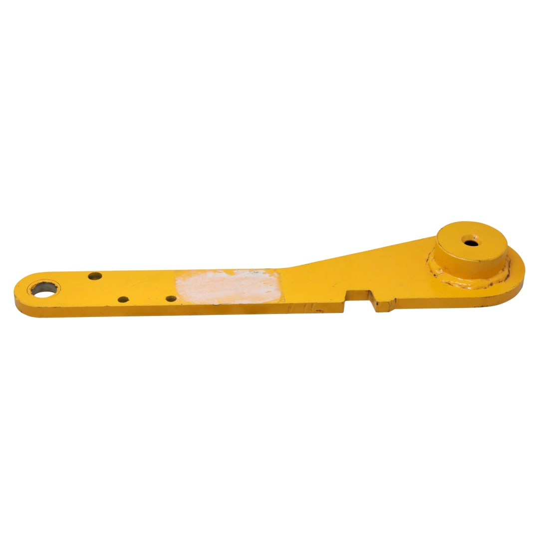 Wastebuilt® Replacement for Perkins Driver Arm Weldment Right Hand New