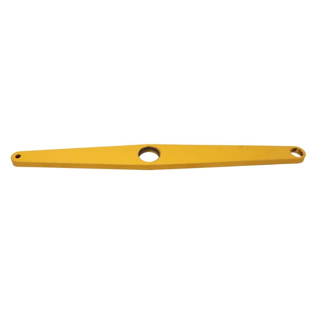 Wastebuilt® Replacement for Bayne Hook Arm