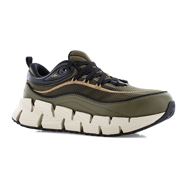 FloatZig Encore Work