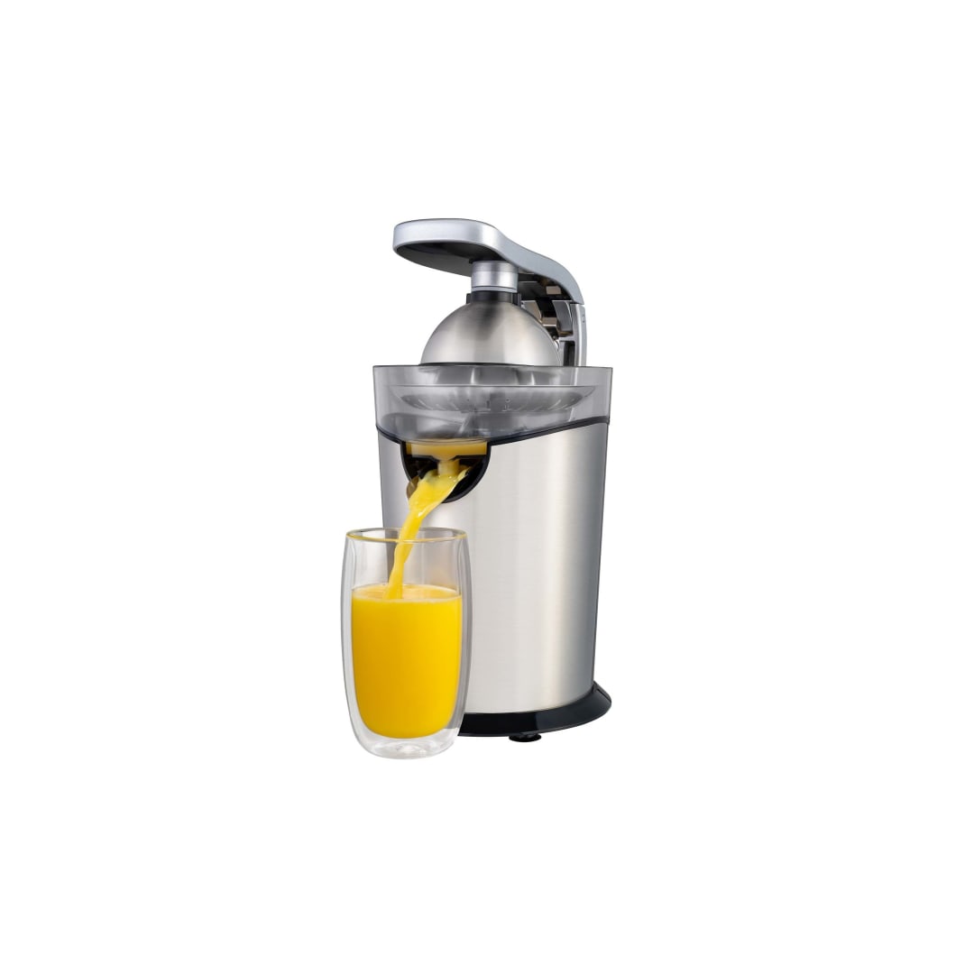 CITRUS JUICER OSTER LA SS 4200