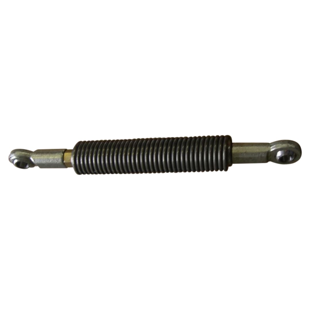 Wastebuilt® Replacement for McNeilus Spring New Cat Chassy