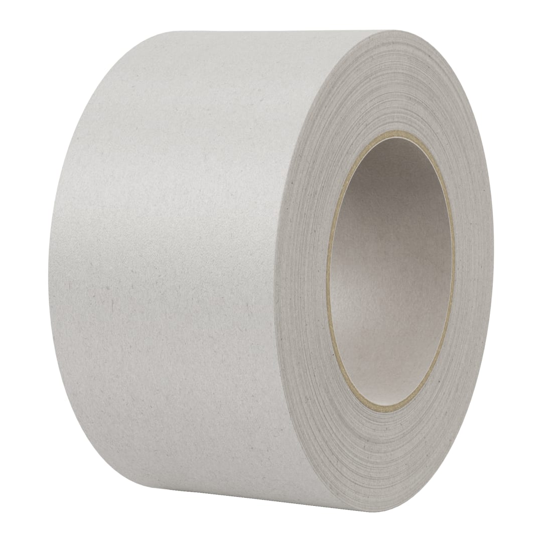 546 Specialty Identification Flatback Tape