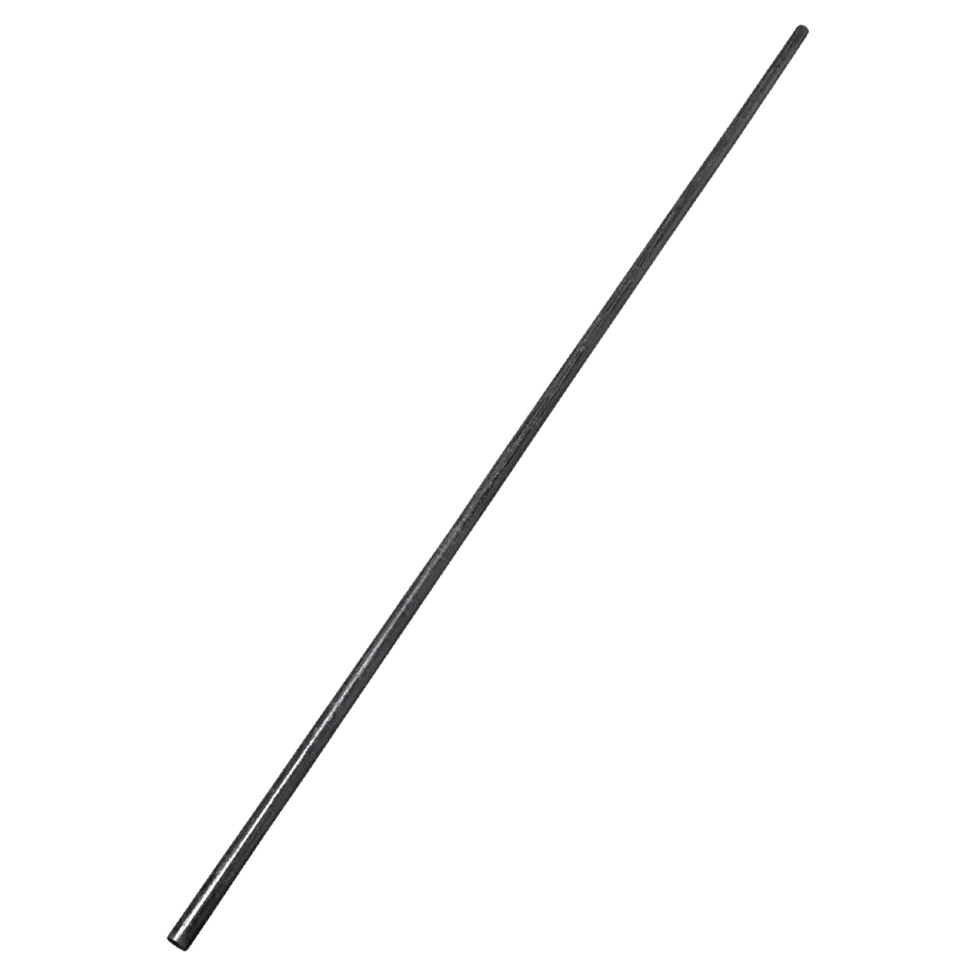 Wastebuilt® Replacement for Krause (K-Pac) Tarp Tube / The Ox