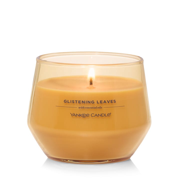 JAR-YC CG1 MED GLSTNG LVS