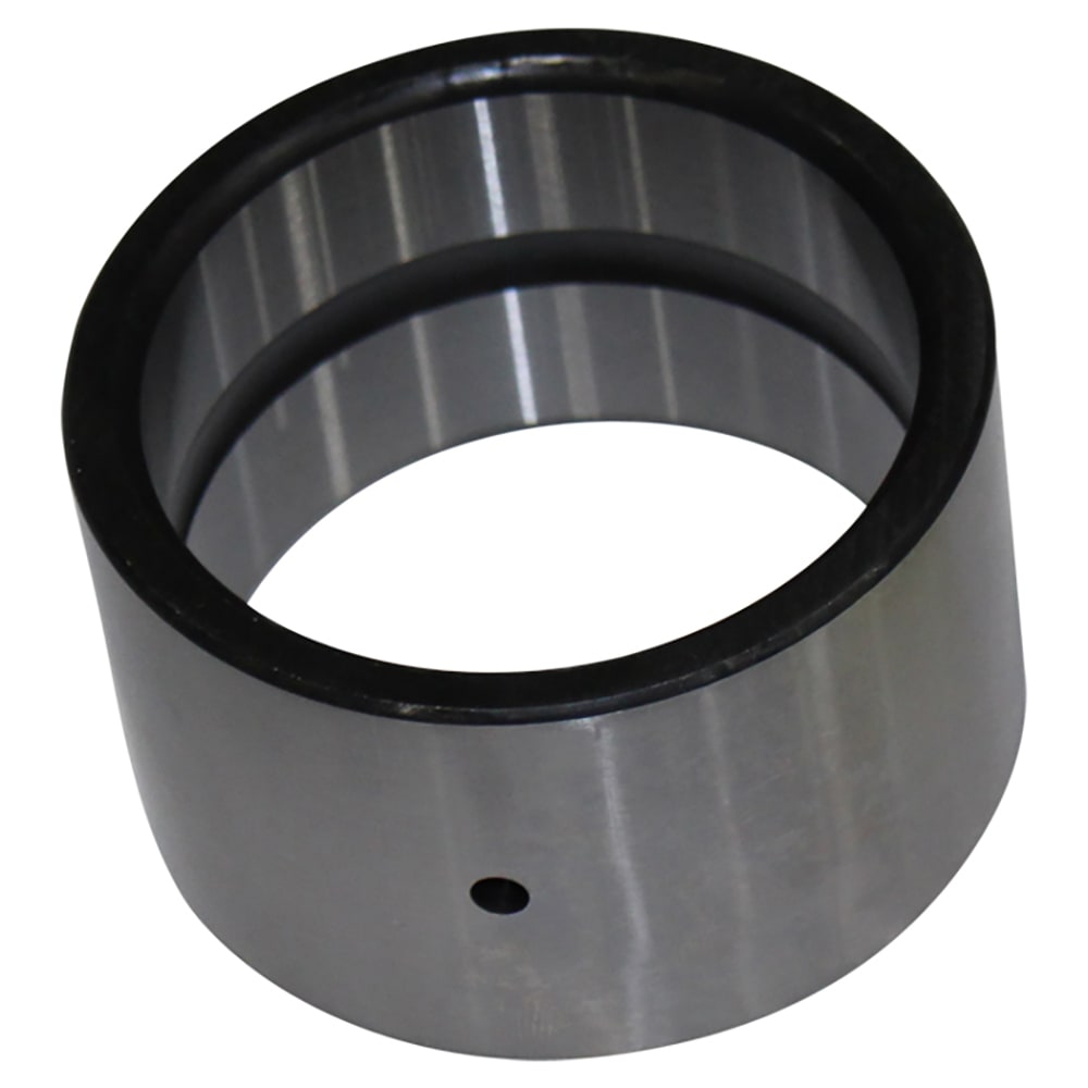 Wastebuilt® Replacement for Curotto-Can 3" x 1" Link Bar Bushing