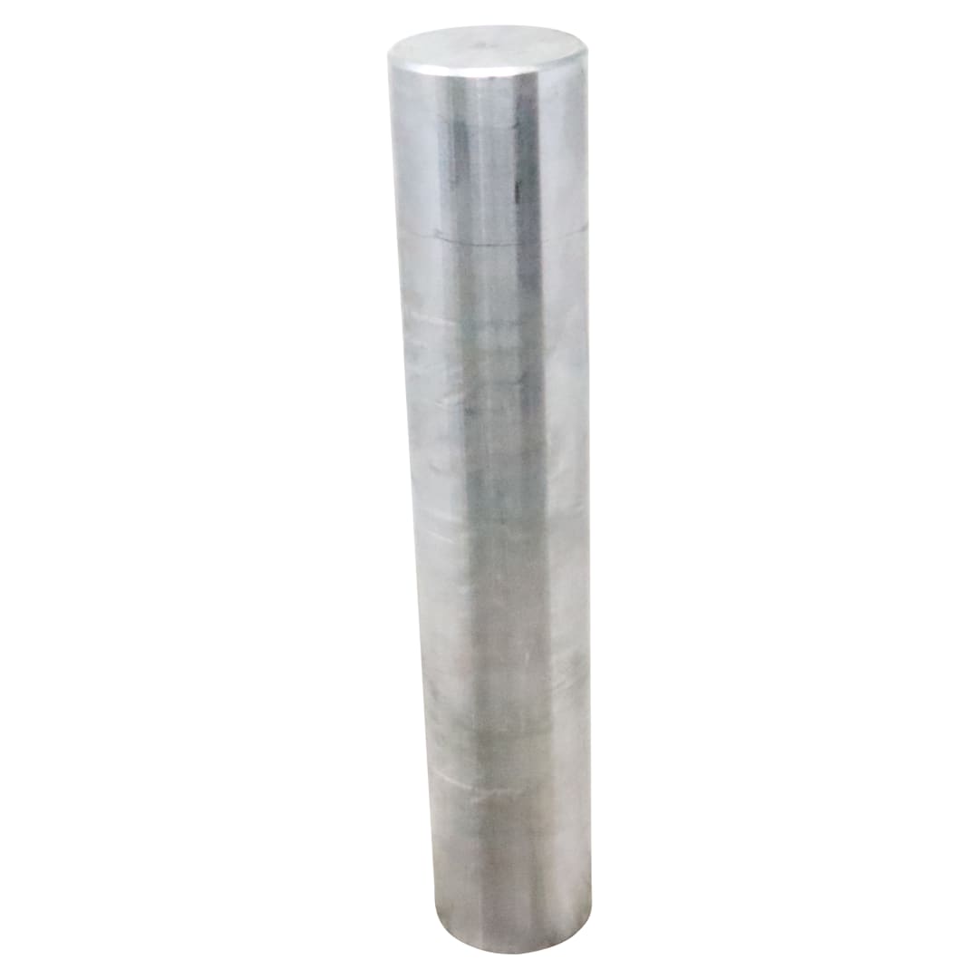 Wastebuilt® Replacement for Labrie Pin, Arm Pivot, Arm Slide