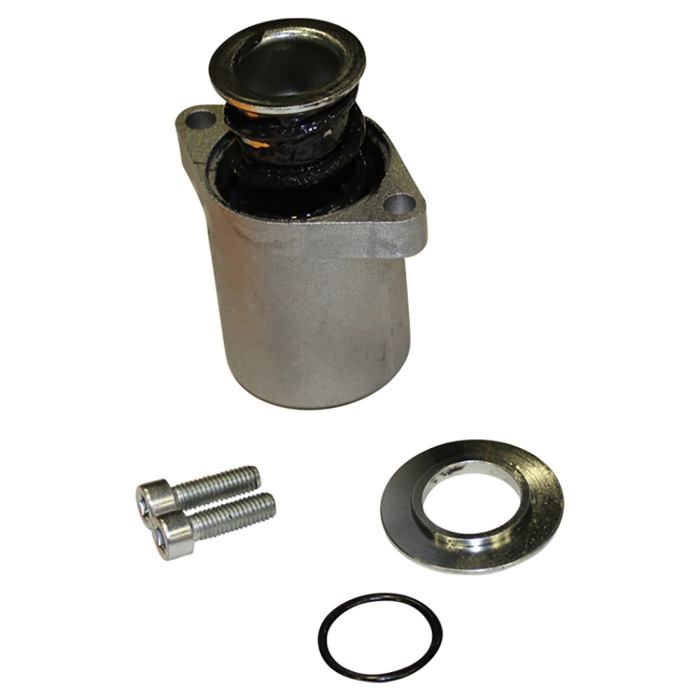 Galbreath™ Cap Hydraulic Valve Spring Kit