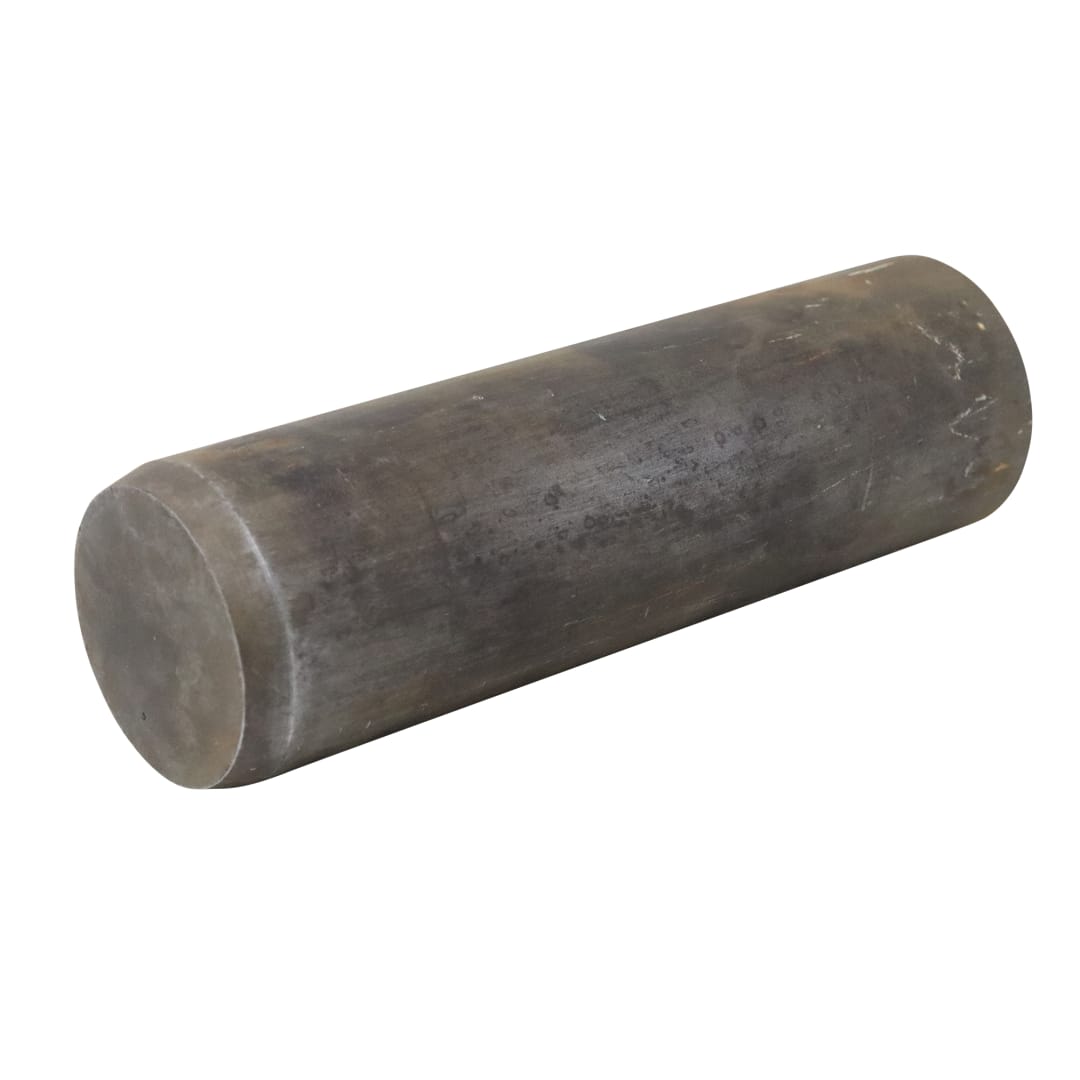 Wastebuilt® Replacement for McNeilus Pin Packer