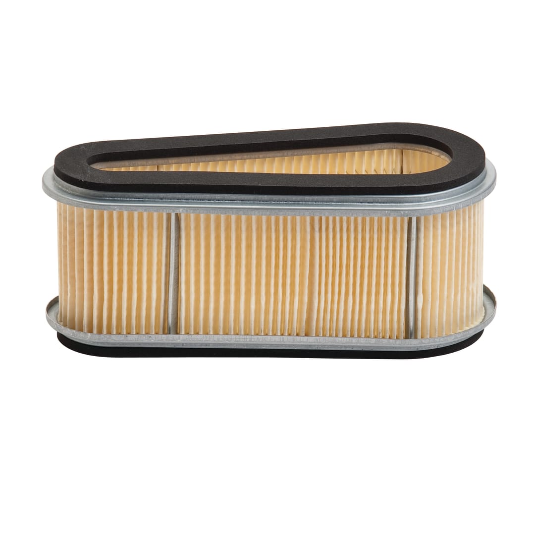 Oregon® Air Filter (30-304) for John Deere Equipment - Replaces M70128