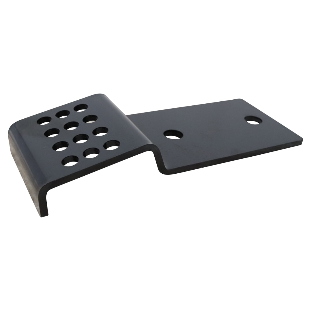 Wastebuilt® Replacement for Curotto-Can Belt Buckle