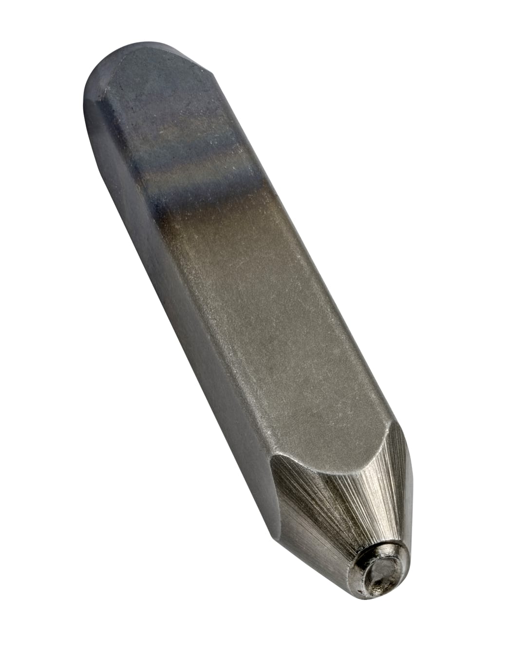 Stamp Sort-1/4" Rhino O/0