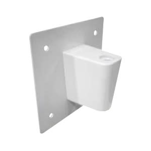Wall Bracket for LHH Gen 2 Exam Light