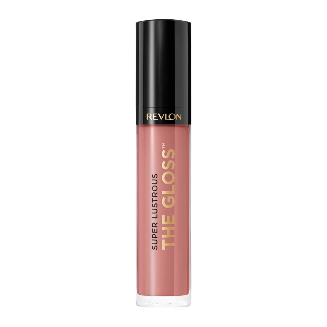 Super Lustrous The Gloss