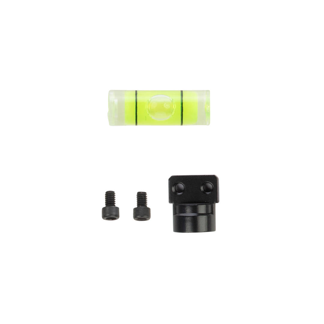 Trophy Ridge HITMAN LEVEL KIT
