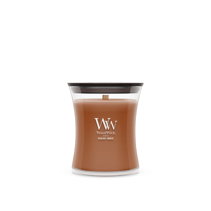 JAR-WW MD RDNT AMBR