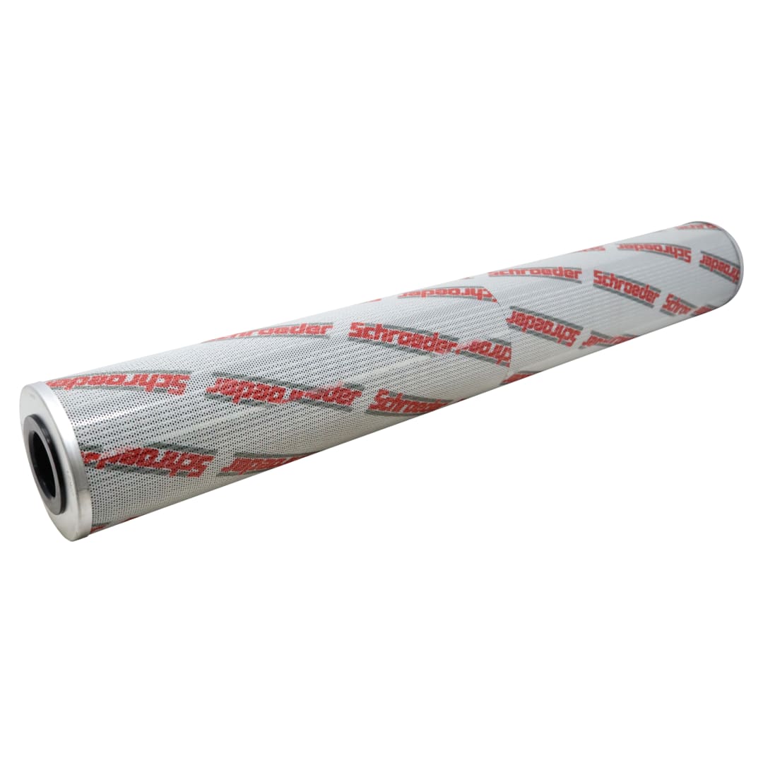 Wastebuilt® Replacement for Schroeder Industries Particulate Filter