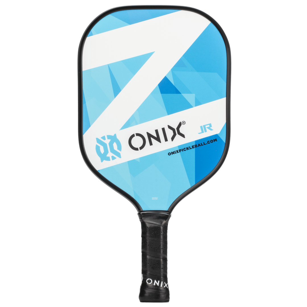 ONIX Z Jr Pickleball Paddle