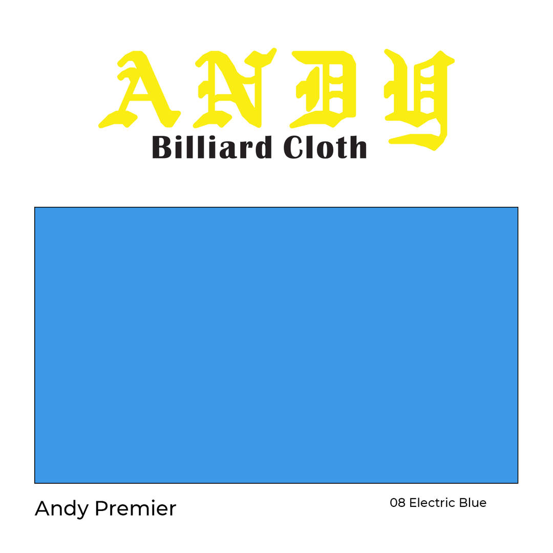 Andy Cloth Andy Premier