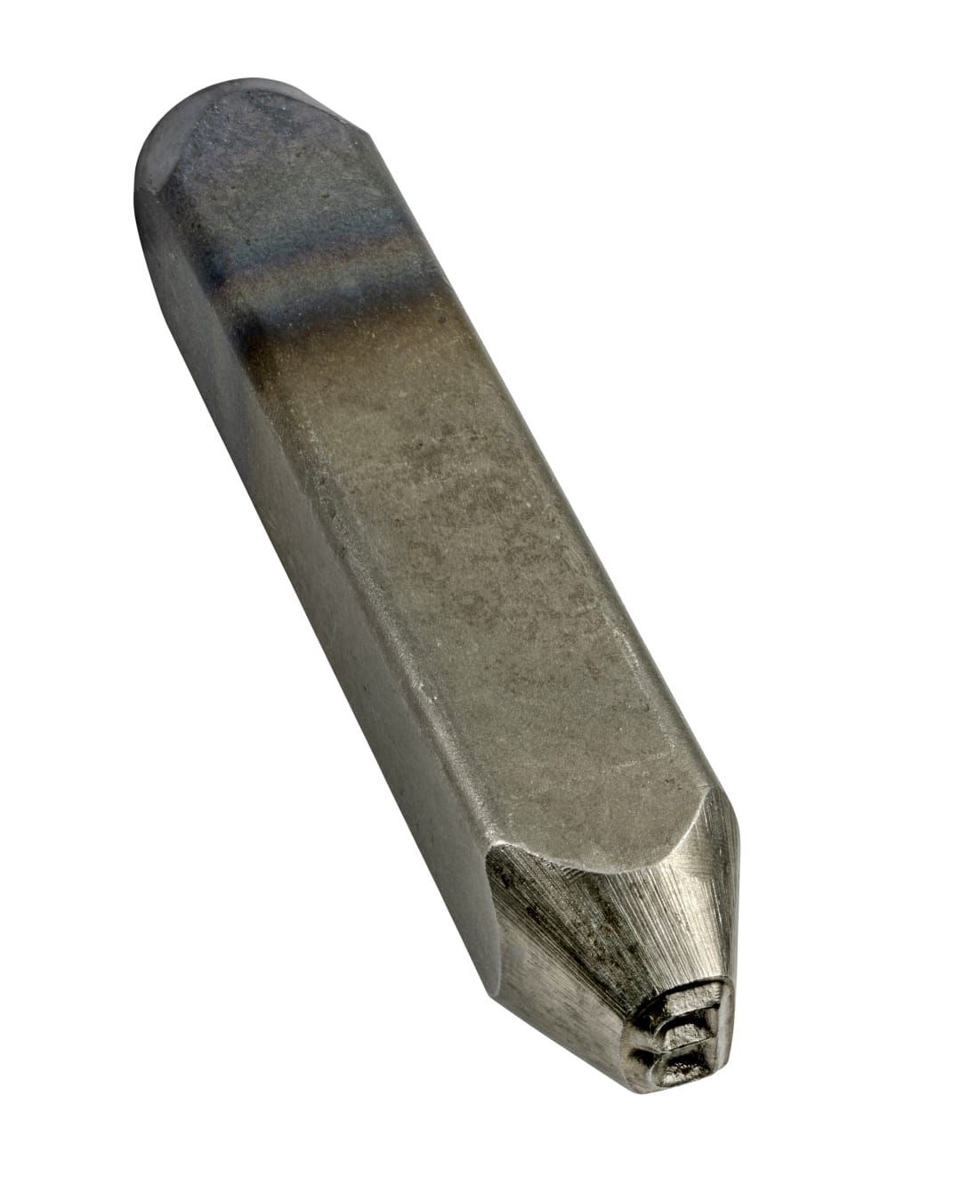 Stamp Sort-1/8" Rhino B