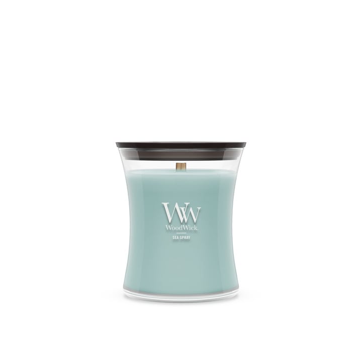 JAR-WW MD SEA SPR