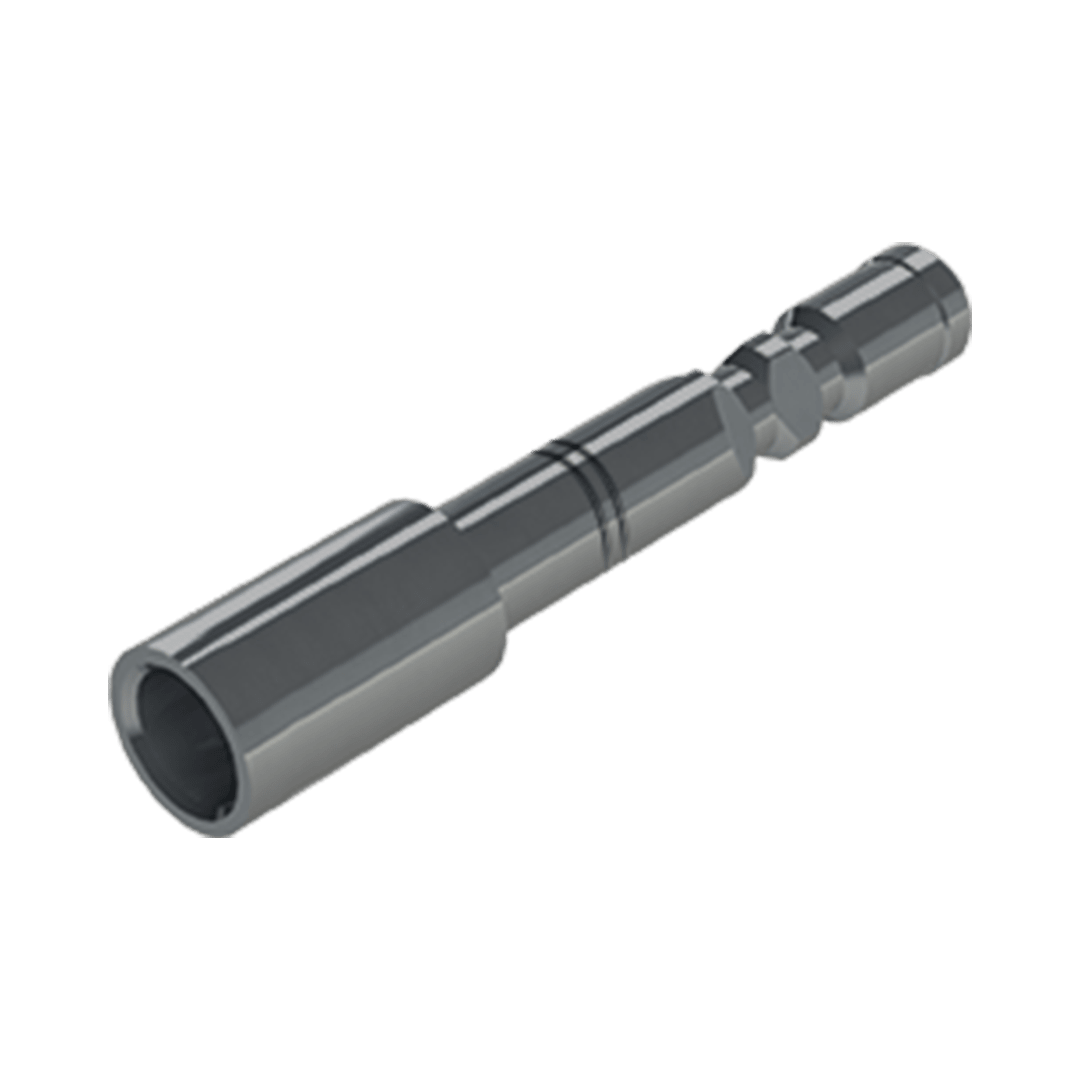 Gold Tip Insert .204 Airstrike