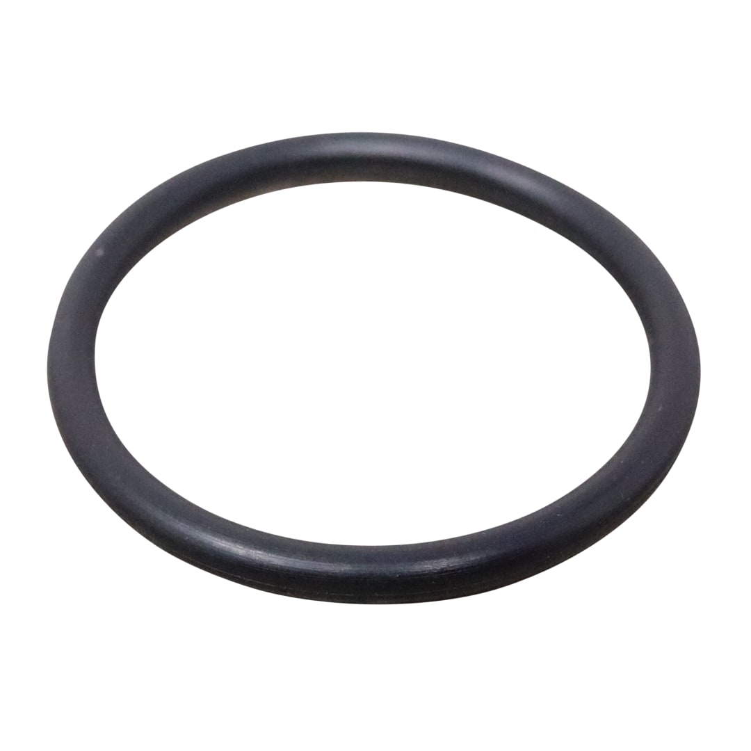 Wastebuilt® Replacement for Heil O-Ring, Valve