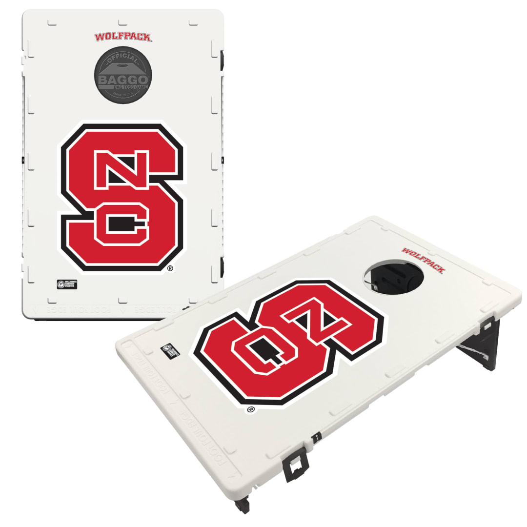 North Carolina State Universit