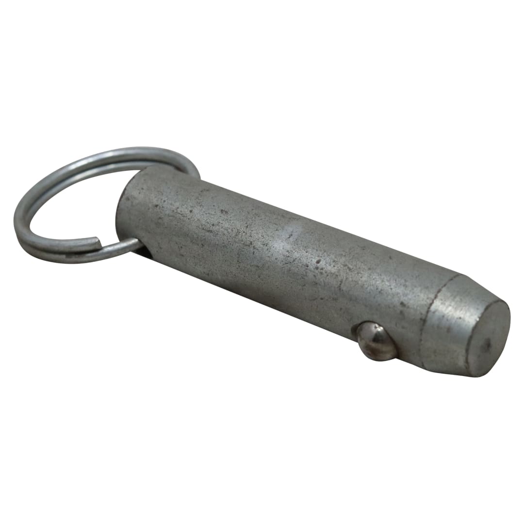 Wastebuilt® Replacement for East 5/8FT Winder Pin