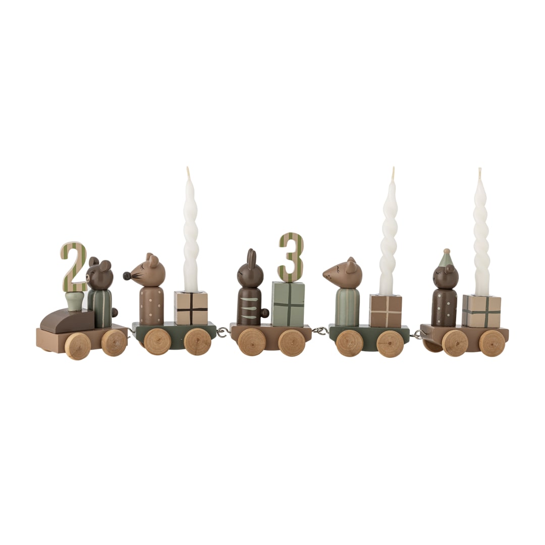Home accessories