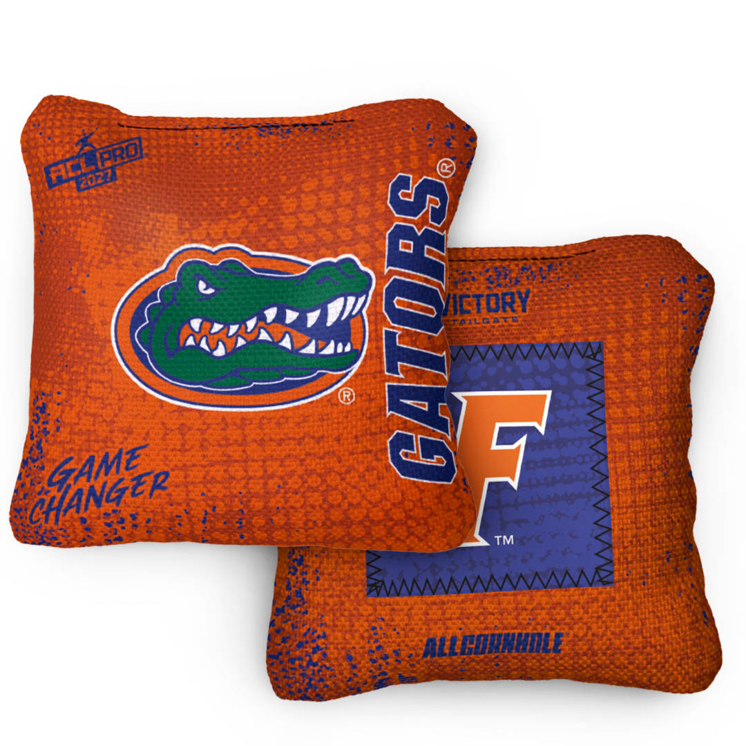 ACH 2027 Florida Gators GameCh