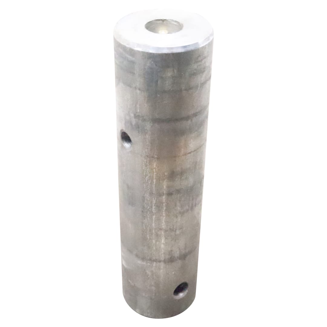 Galbreath™ Front Sheave Assembly Pin