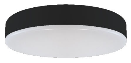 CIRCPRO-DD-BLK