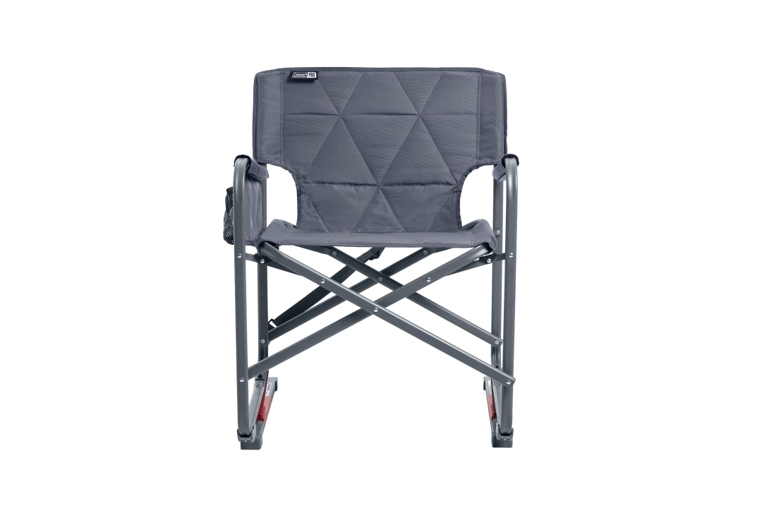 Pro Rocker Chair