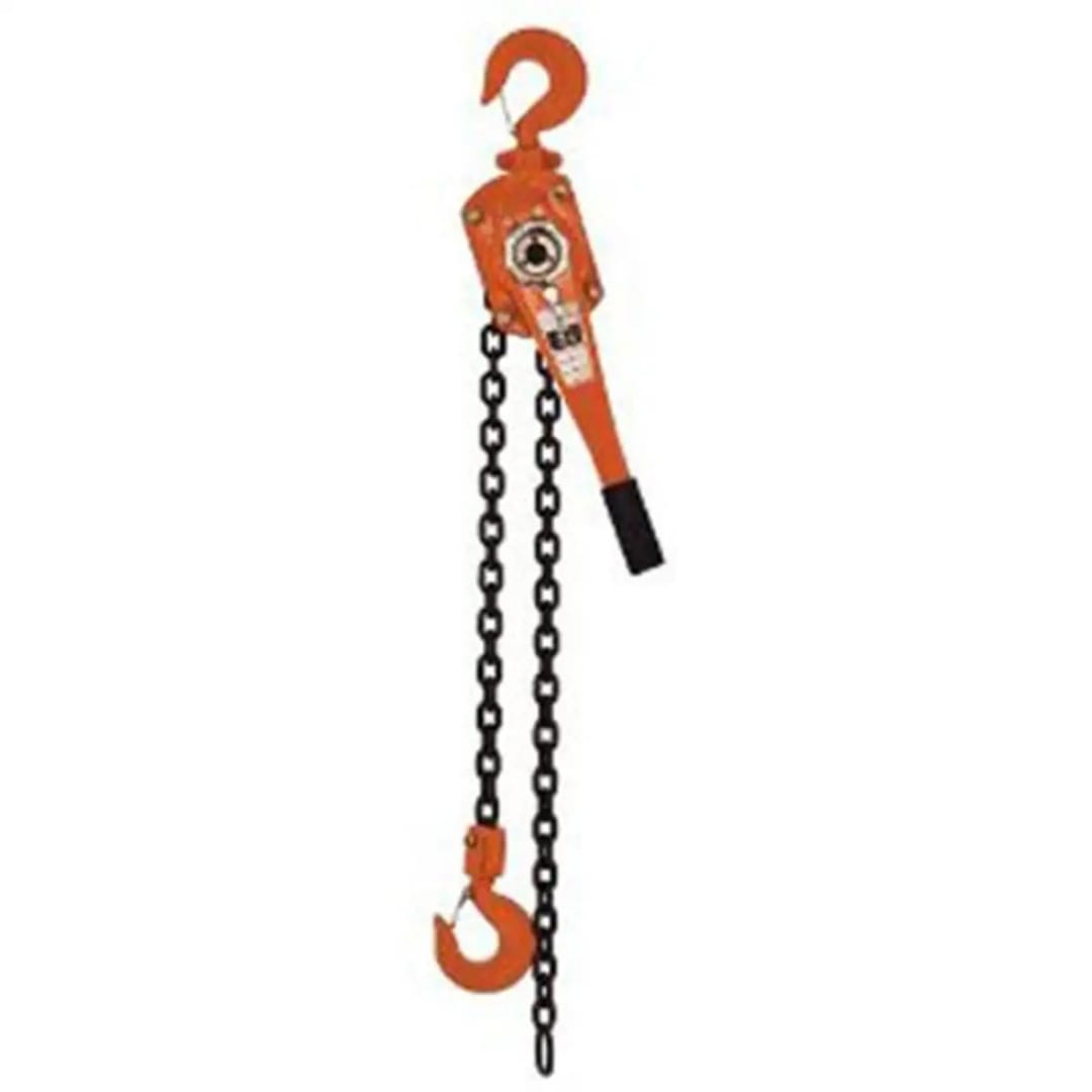 60" Replacement Handle with Bolt Tip