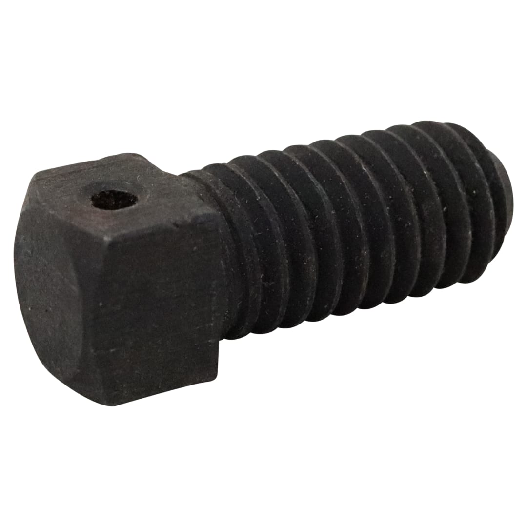 Wastebuilt® Replacement for Heil Set Screw