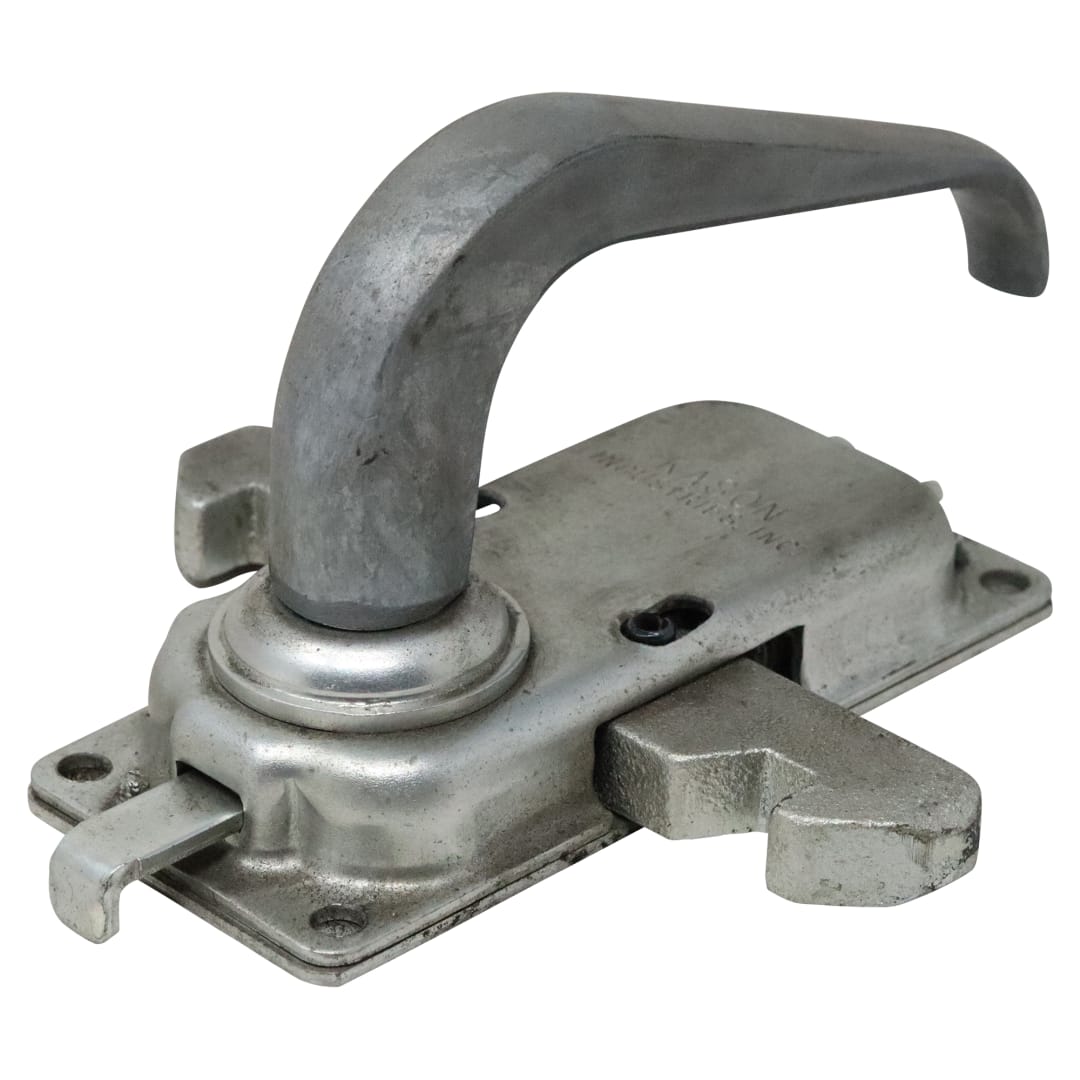 Wastebuilt® Replacement for Labrie Inside Door Handle 7.25 X 5.75 X 3.5