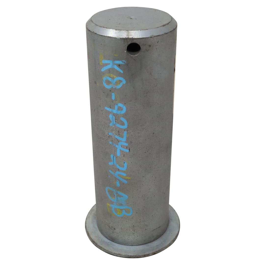 Wastebuilt® Replacement for Krause (K-Pac) Pin